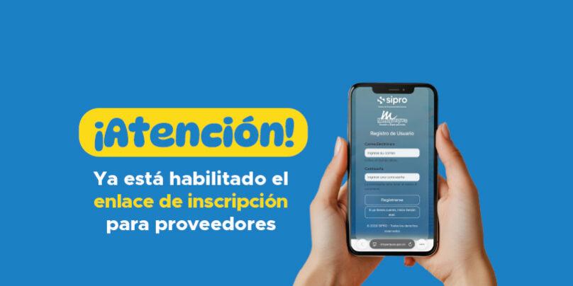 noticia-inscripcion-sipro